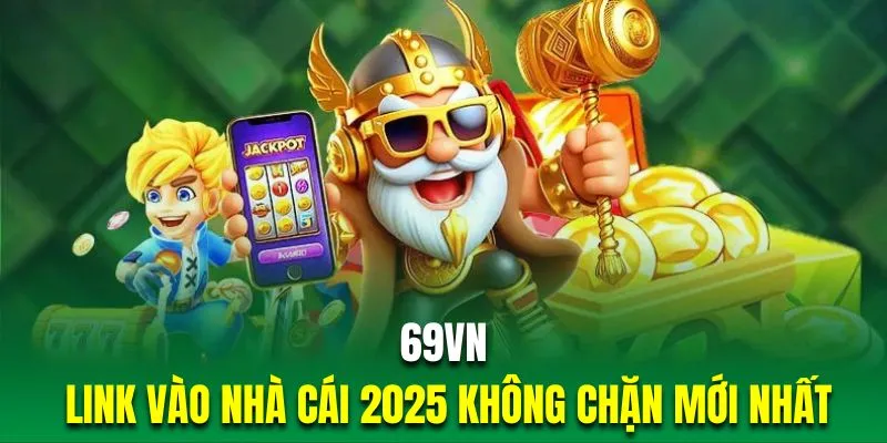 Khám Phá Thế Giới Game Đặc Biệt Qua xôi lạc1 - Trải Nghiệm Không Thể Bỏ Lỡ