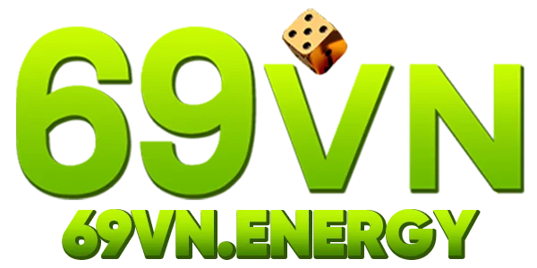 69vn.energy