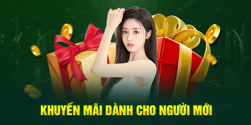 69vn với bộ sưu tập khuyến mãi hấp dẫn