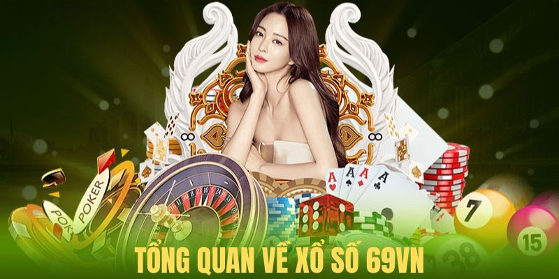 Soi cầu xổ số đổi đời nhanh chóng